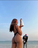 Анкета проститутки Анечка - метро Нижегородский, возраст - 20