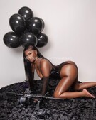 Анкета проститутки Полина - метро Тверской, возраст - 20