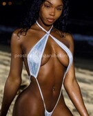 Анкета проститутки Ксения - метро Щукино, возраст - 20