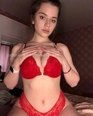 Анкета проститутки Елизавета - метро Пресненский, возраст - 21