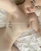 Анкета проститутки Римма - метро Новогиреево, возраст - 21