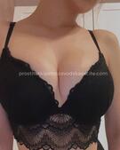 Анкета проститутки Таисия - метро Тверской, возраст - 21