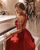 Анкета проститутки Алена - метро Чертаново Северное, возраст - 21