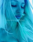 Анкета проститутки Устина - метро Преображенское, возраст - 21