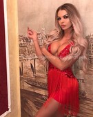 Анкета проститутки Мира - метро Выхино-Жулебино, возраст - 21