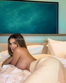 Анкета проститутки Майя - метро Алексеевский, возраст - 21