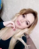 Анкета проститутки Марго - метро Митино, возраст - 21