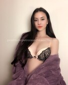 Анкета проститутки Рада - метро Пресненский, возраст - 22