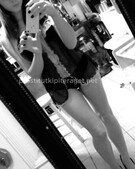 Анкета проститутки Ангелина - метро Замоскворечье, возраст - 22