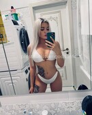 Анкета проститутки Марго - метро Покровское-Стрешнево, возраст - 22