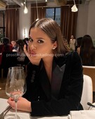 Анкета проститутки Маргарита - метро Ломоносовский, возраст - 22