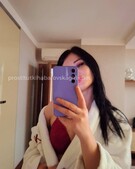 Анкета проститутки Сабина - метро Сокольники, возраст - 22