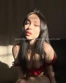 Анкета проститутки Надежда - метро Нагатино-Садовники, возраст - 22