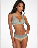 Анкета проститутки Лиза - метро Басманный, возраст - 22