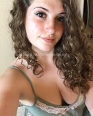 Анкета проститутки Лина - метро Перово, возраст - 22