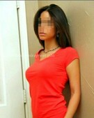 Анкета проститутки Мирослава - метро Крылатское, возраст - 22