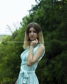 Анкета проститутки Раиса - метро Замоскворечье, возраст - 22