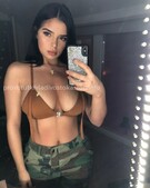 Анкета проститутки Танюша - метро Коньково, возраст - 23