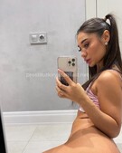 Анкета проститутки Раиса - метро Марьино, возраст - 23