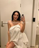 Анкета проститутки Стелла - метро Замоскворечье, возраст - 23