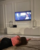 Анкета проститутки Викуся - метро Измайлово, возраст - 23