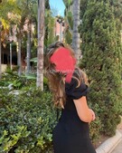 Анкета проститутки Света - метро Сокол, возраст - 23