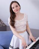 Анкета проститутки Рената - метро Новогиреево, возраст - 23