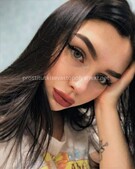 Анкета проститутки Снежана - метро Бескудниковский, возраст - 23