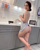 Анкета проститутки Ксения - метро Мещанский, возраст - 23