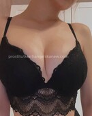 Анкета проститутки Ксения - метро Замоскворечье, возраст - 23