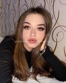 Анкета проститутки Зина - метро Южнопортовый, возраст - 23