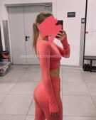 Анкета проститутки Таня - метро Нагатино-Садовники, возраст - 23