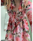 Анкета проститутки Оксана - метро Сходненская, возраст - 23