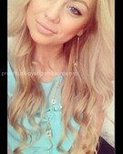 Анкета проститутки Мария - метро Сокольники, возраст - 23