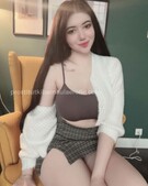 Анкета проститутки Марина - метро Хорошевский, возраст - 23