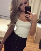 Анкета проститутки Зина - метро Измайлово, возраст - 23