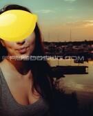 Анкета проститутки Зита - метро Кузьминки, возраст - 23