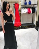 Анкета проститутки Алла - метро Семеновский, возраст - 23