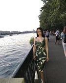 Анкета проститутки Алла - метро Семеновский, возраст - 23