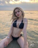 Анкета проститутки Рада - метро Нижегородский, возраст - 23