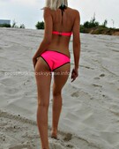 Анкета проститутки Надежда - метро Якиманка, возраст - 23