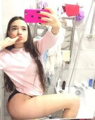 Анкета проститутки Тая - метро Строгино, возраст - 23