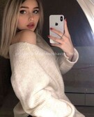 Анкета проститутки София - метро Люблино, возраст - 23