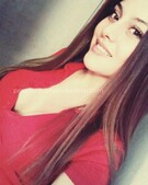 Анкета проститутки Мира - метро Тверской, возраст - 23