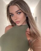 Анкета проститутки Юлия - метро Басманный, возраст - 23