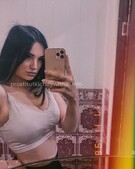 Анкета проститутки Ида - метро Южное Бутово, возраст - 23