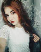 Анкета проститутки Лолита - метро Черемушки, возраст - 23