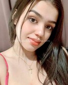 Анкета проститутки Олеся - метро Мещанский, возраст - 23