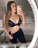 Анкета проститутки Инга - метро Ломоносовский, возраст - 23