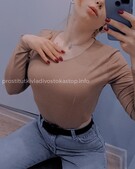 Анкета проститутки Ника - метро Текстильщики, возраст - 23